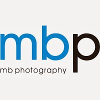 MB Digital Photography 1102428 Image 0